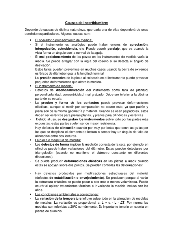 Miniatura del documento Preguntas-tipo-exaem.docx