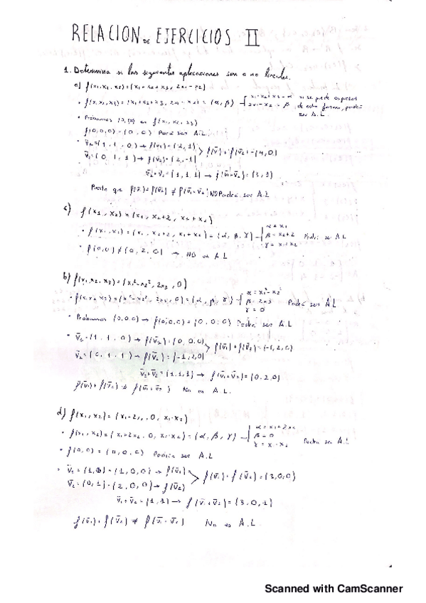 Miniatura del documento Relacion-Ejercicios-2-Algebra.pdf