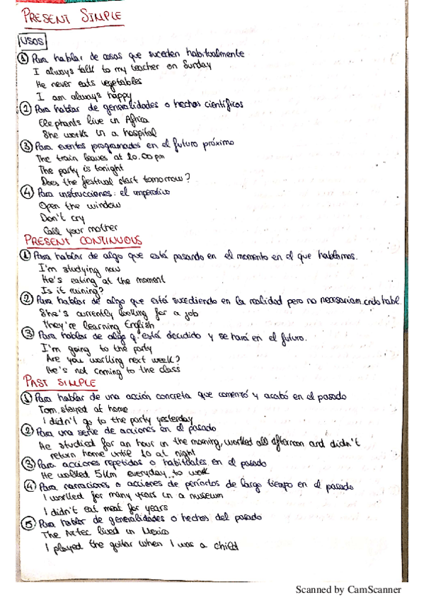 Miniatura del documento APUNTES-INGLES.pdf