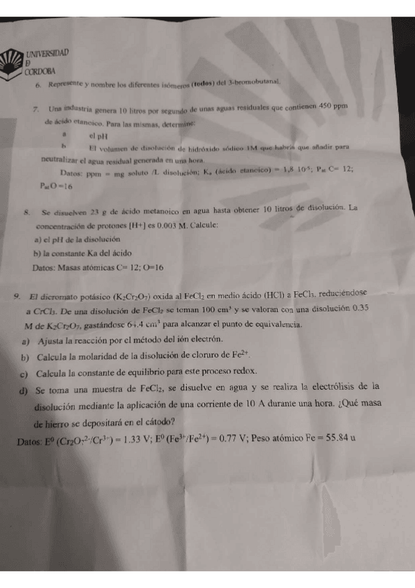 Miniatura del documento wuolah-free-ex.pdf