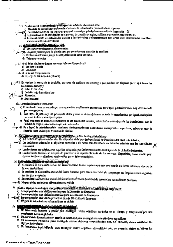 Miniatura del documento Tipo-Test-Examenes.pdf