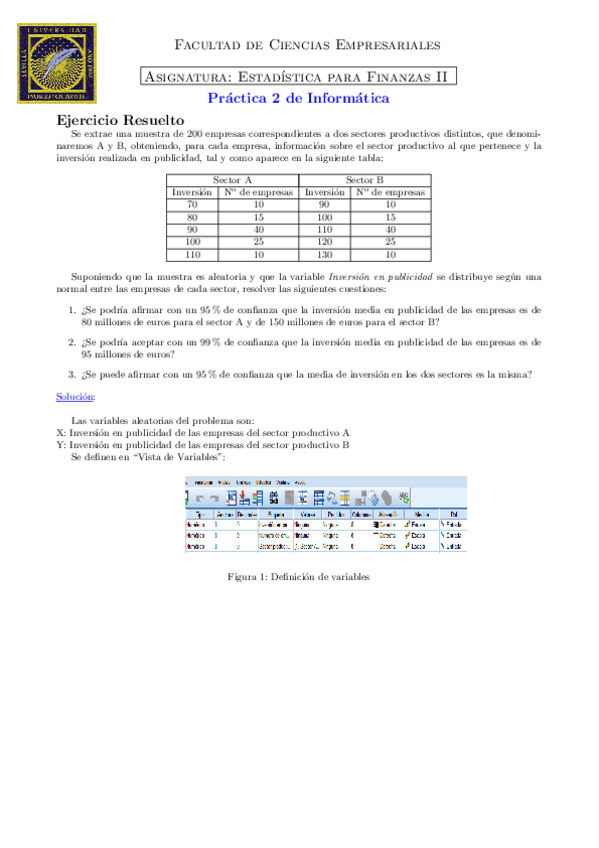 Miniatura del documento Practica-2.pdf