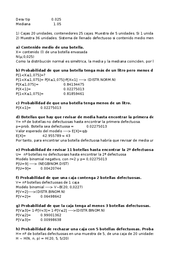 Miniatura del documento Libro1.xlsx