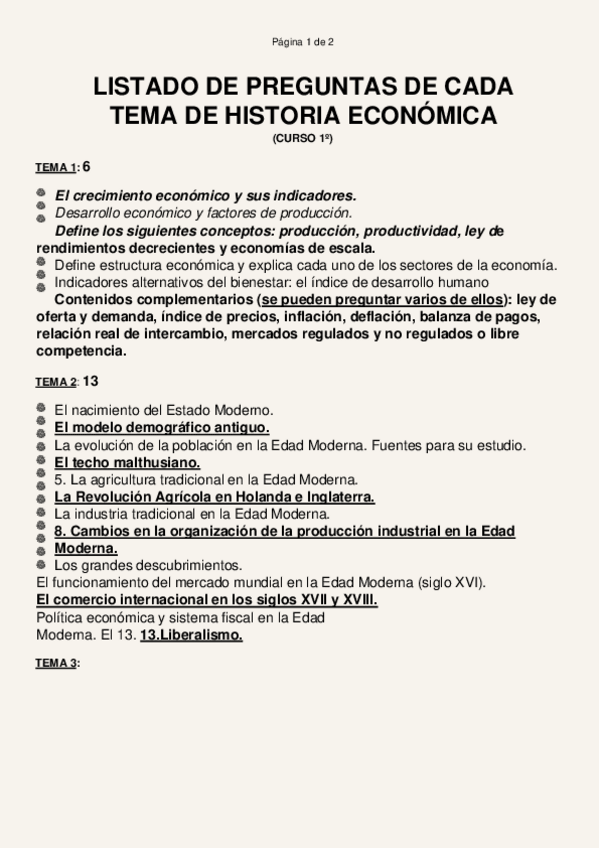 Miniatura del documento Listado-actual-de-preguntas-historia.pdf