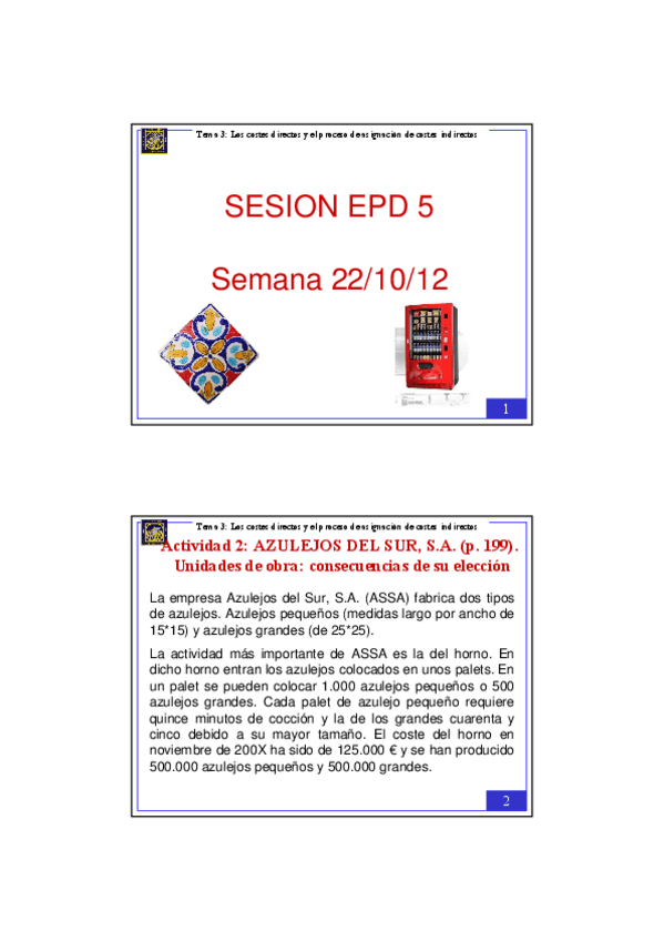Miniatura del documento EPD5-Azulejos-y-Calzado-Semana-2210-22-10-12-1.pdf