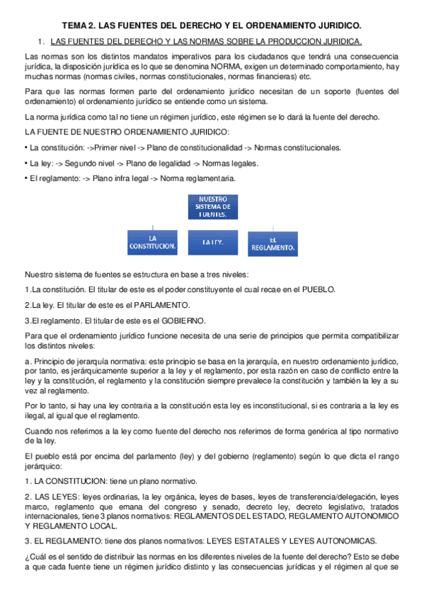 Miniatura del documento TEMA-2-CONST.pdf