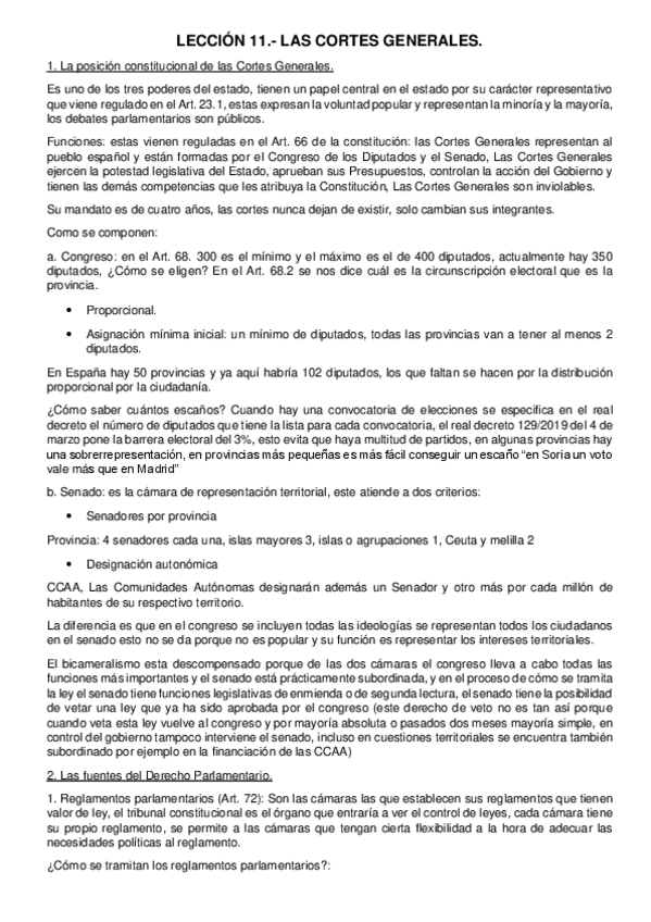 Miniatura del documento TEMA-11-CONST.pdf