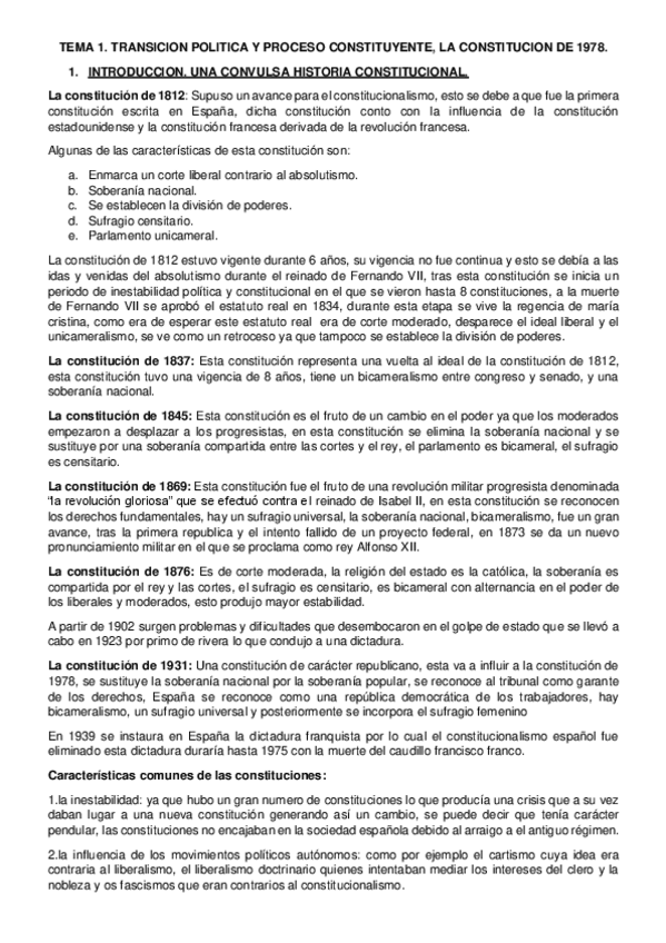 Miniatura del documento TEMA-1-CONST.pdf