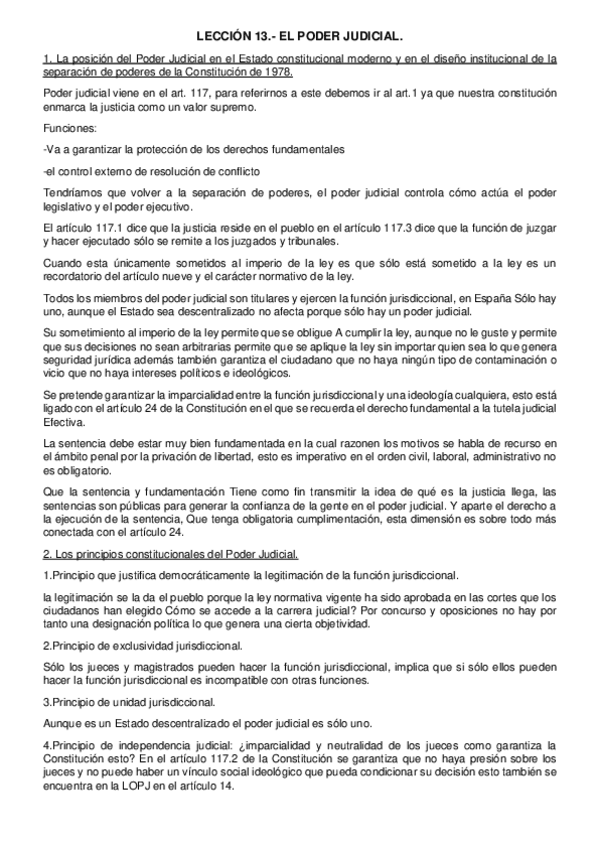 Miniatura del documento TEMA-13-CONST.pdf