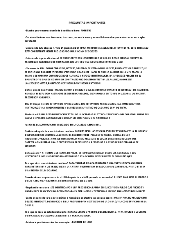 Miniatura del documento PREGUNTAS-IMPORTANTES.pdf