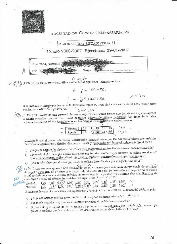 Miniatura del documento examen final 1.pdf