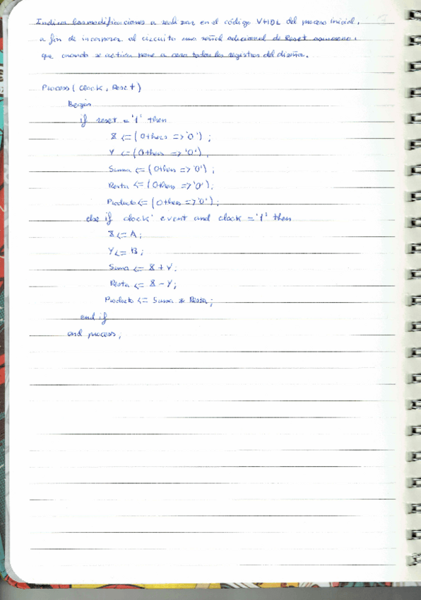 Miniatura del documento 01011402.pdf