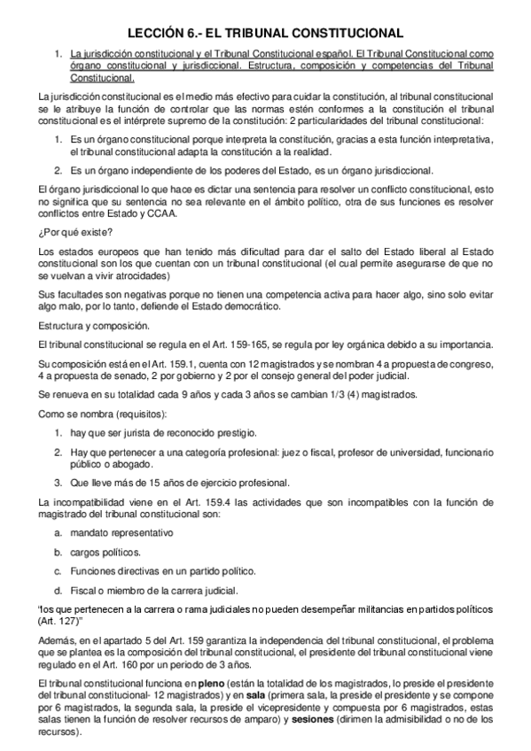 Miniatura del documento TEMA-6-DE-CONST.pdf