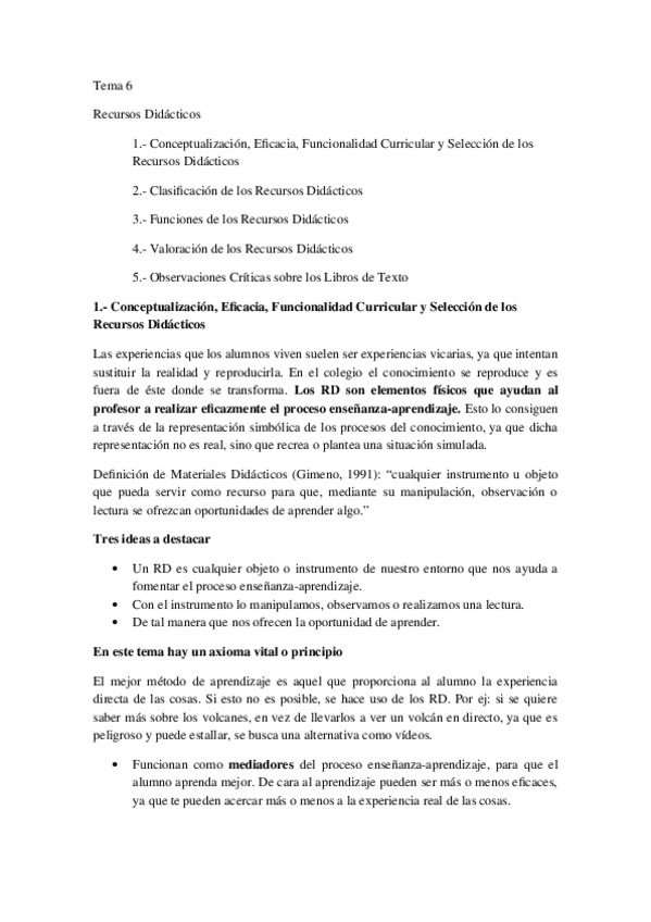 Miniatura del documento Tema-6.docx