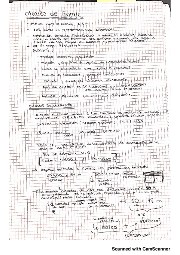 Miniatura del documento 03-HOJAS-CALCULO-PARA-MEMORIA-Y-PLANOS-SUCIA--RAFAEL-HERNANDEZ-ROSALES--15227.pdf