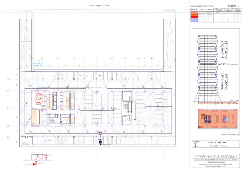 Miniatura del documento 03-PLANOS-SANEAMIENTO-RAFAEL-HERNANDEZ-ROSALES-15227.pdf