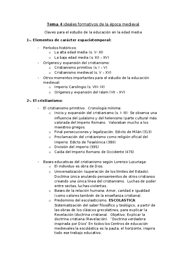 Miniatura del documento apuntes-segundo-examen-historia-tema-4.docx