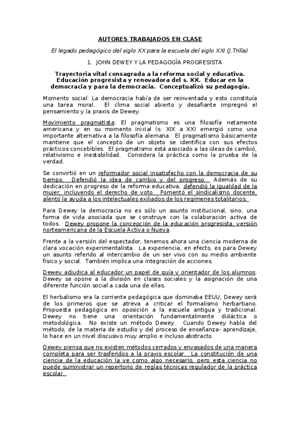 Miniatura del documento resumen-J.docx
