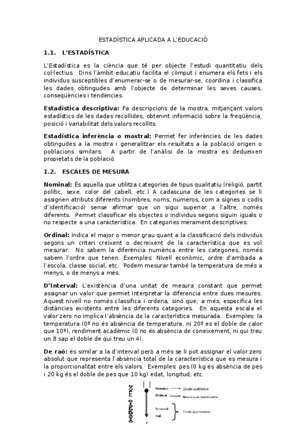 Miniatura del documento APUNTES-ESTADISTICA.docx