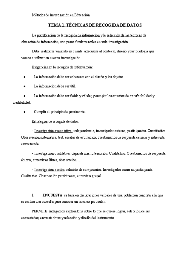 Miniatura del documento Temas-Metodos.pdf