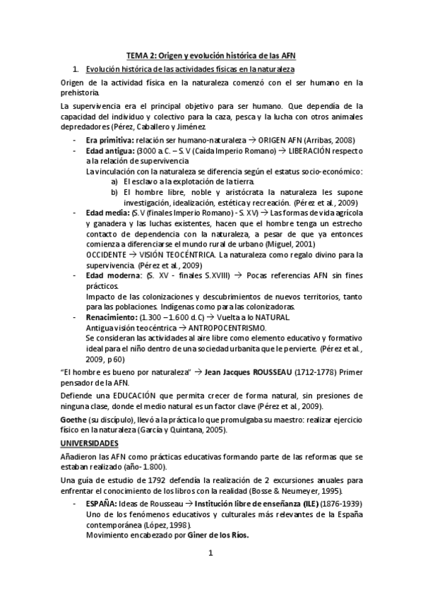 Miniatura del documento TEMA-2-medio-natural.pdf