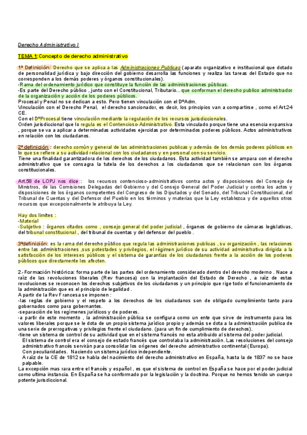 Miniatura del documento Admin-APUNTES-TODO.pdf