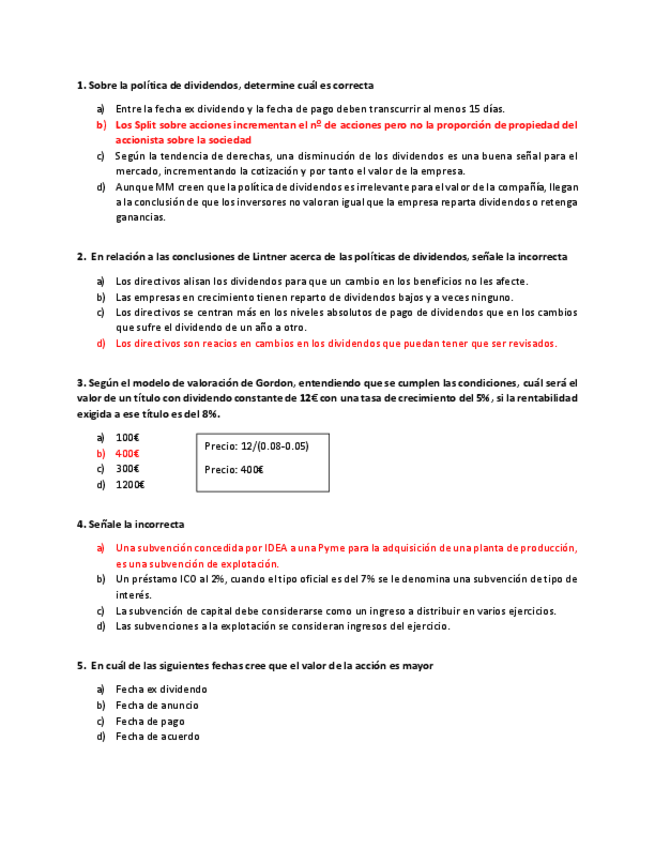 Miniatura del documento tipo test 2.pdf