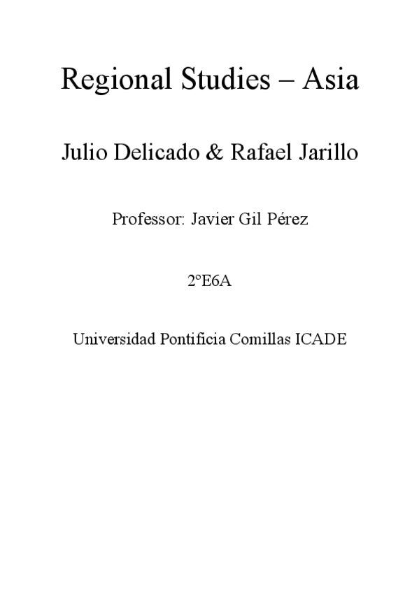 Miniatura del documento Apuntes-ASIA-finales-todos-PDF.pdf