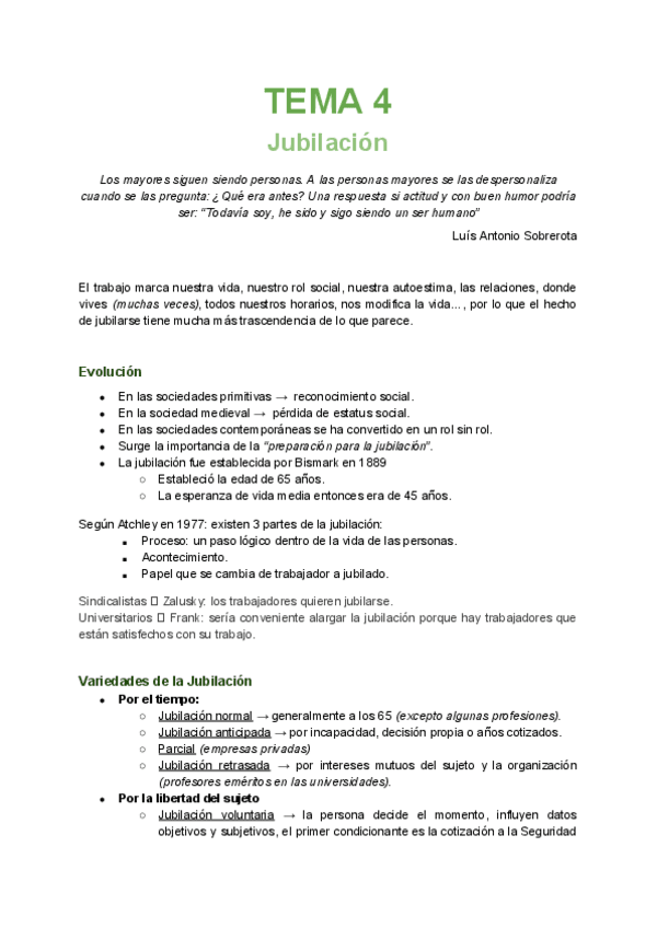 Miniatura del documento Tema-4.pdf