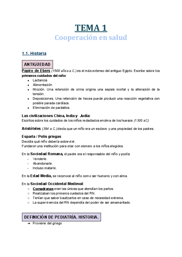 Miniatura del documento Tema-1.pdf