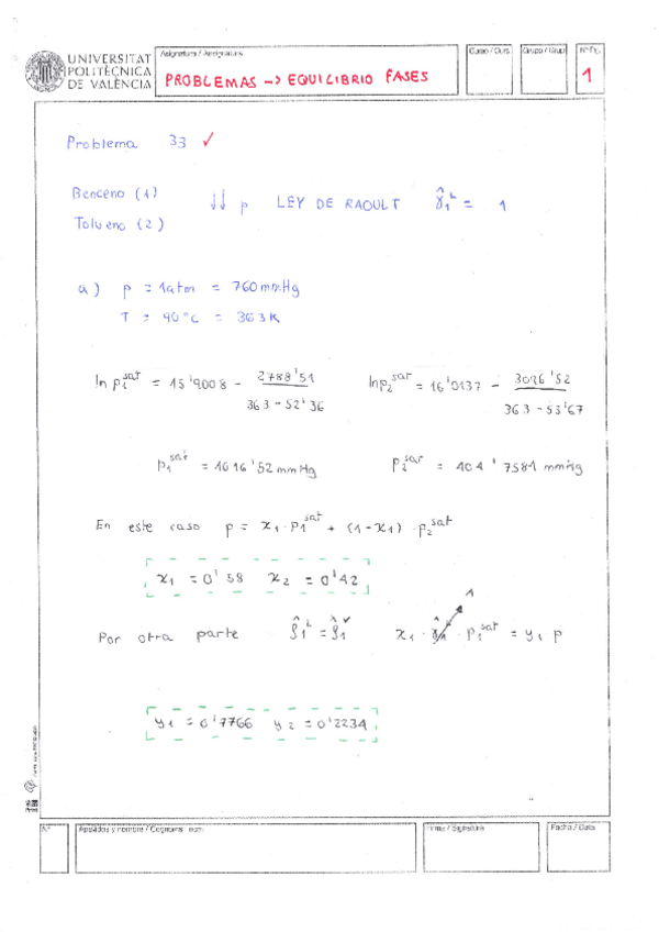 Miniatura del documento PROBLEMAS-TEMA-4-EQUILIBRIO-DE-FASES.pdf