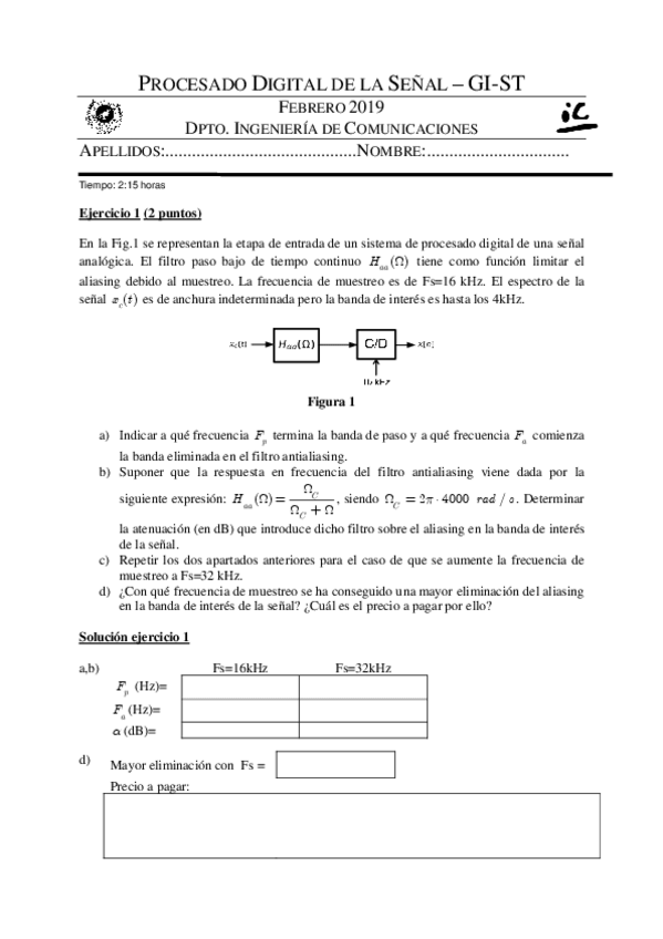 Miniatura del documento PDSFEB2019.pdf