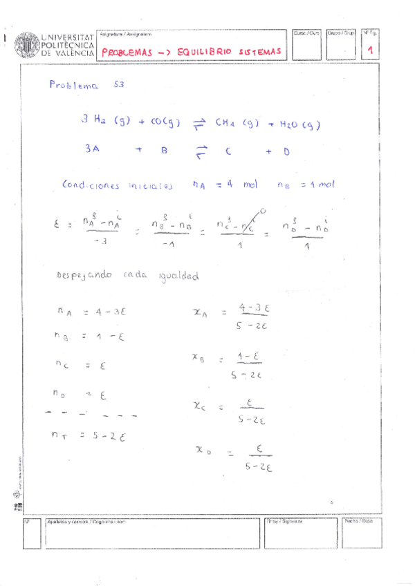 Miniatura del documento PROBLEMAS-TEMA-5-EQUILIBRIO-DE-SISTEMAS.pdf