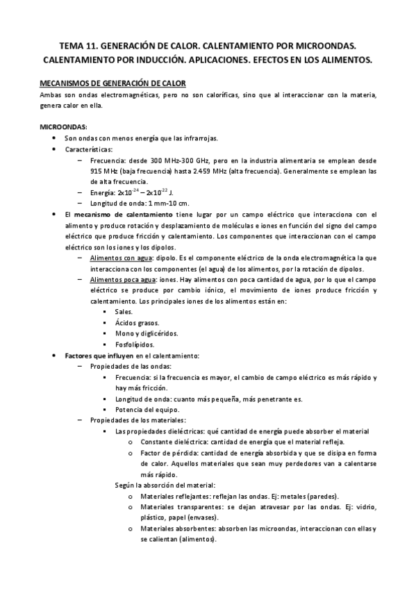 Miniatura del documento Tema 11.pdf