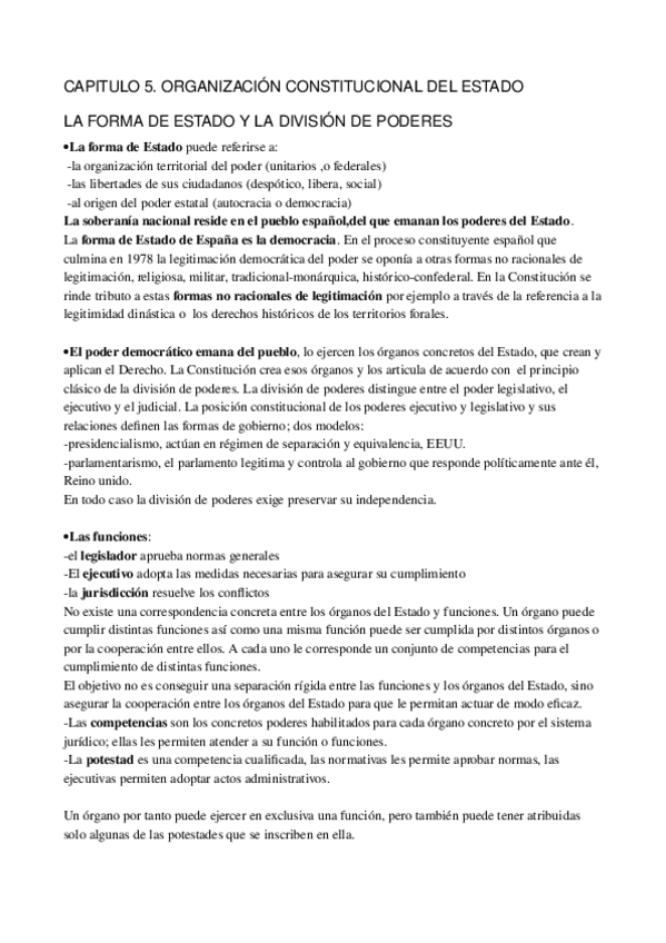 Miniatura del documento tm5-estado-constitucional.odt