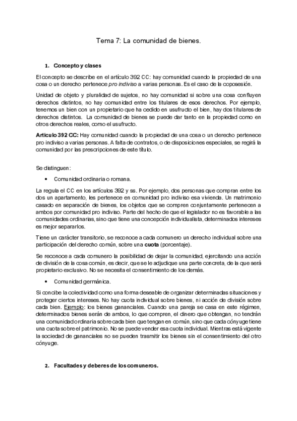 Miniatura del documento D.pdf