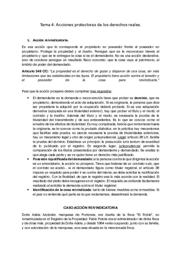 Miniatura del documento D.pdf