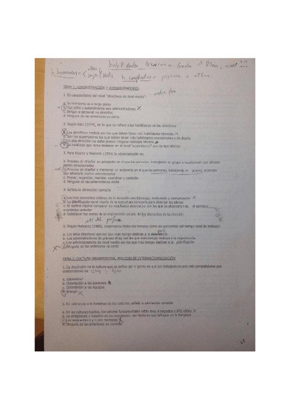 Miniatura del documento test examen final.pdf