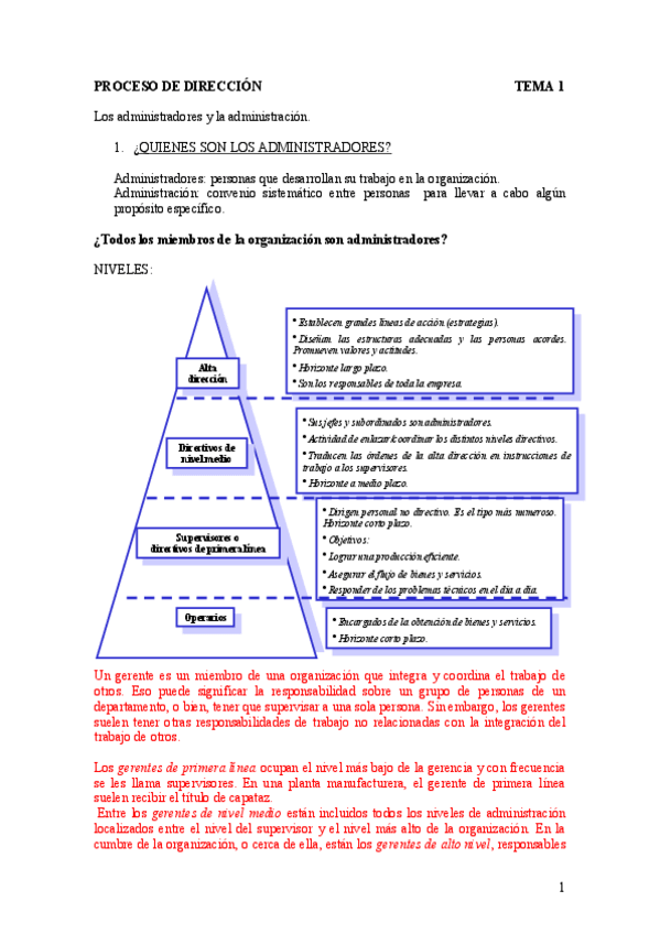 Miniatura del documento tema 1.pdf