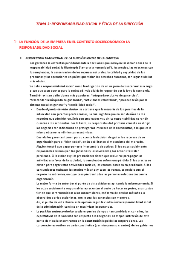 Miniatura del documento tema 3.pdf