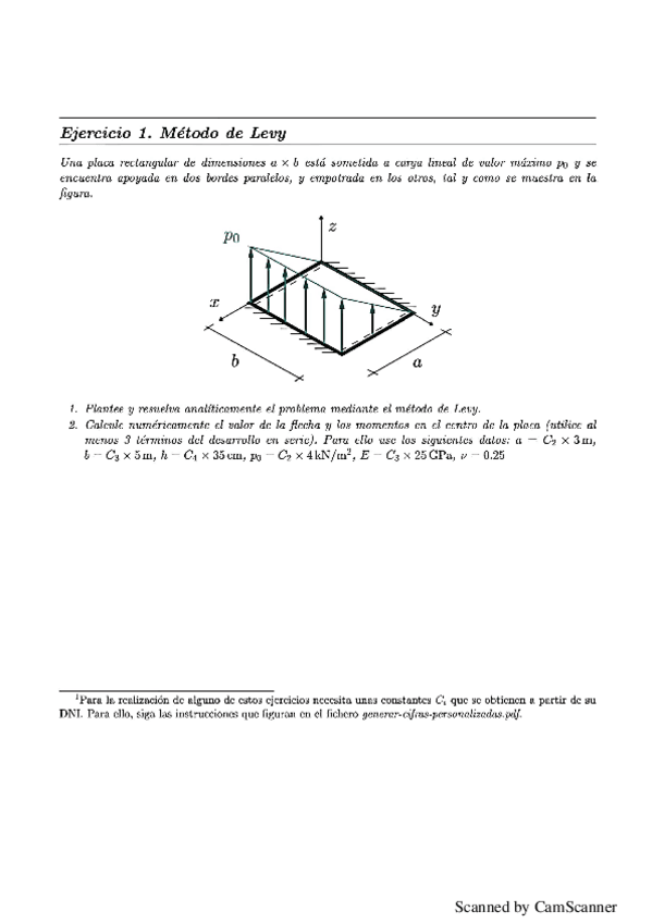 Miniatura del documento PRACTICA-sobre-Metodo-de-Levy.pdf