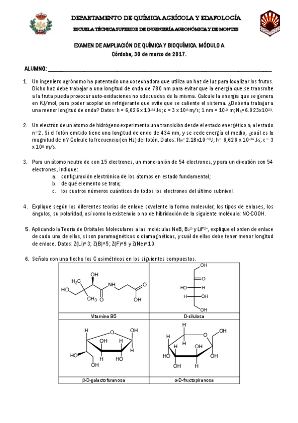 Miniatura del documento AQB-Ex-032017.pdf