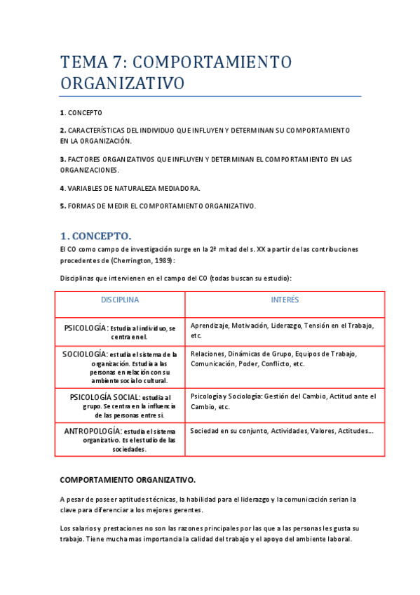 Miniatura del documento tema 7.pdf