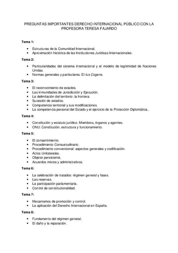 Miniatura del documento DIP.pdf