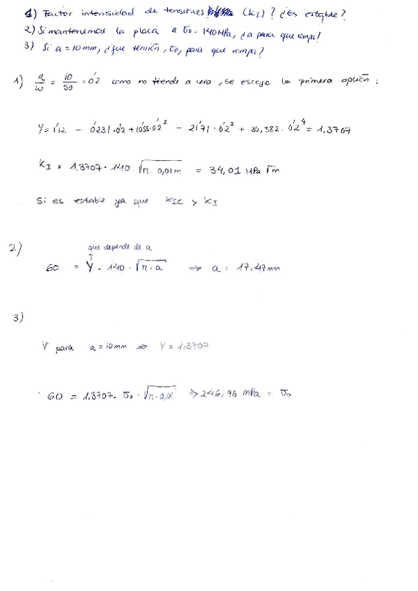 Miniatura del documento Ejercicio-grietas.pdf