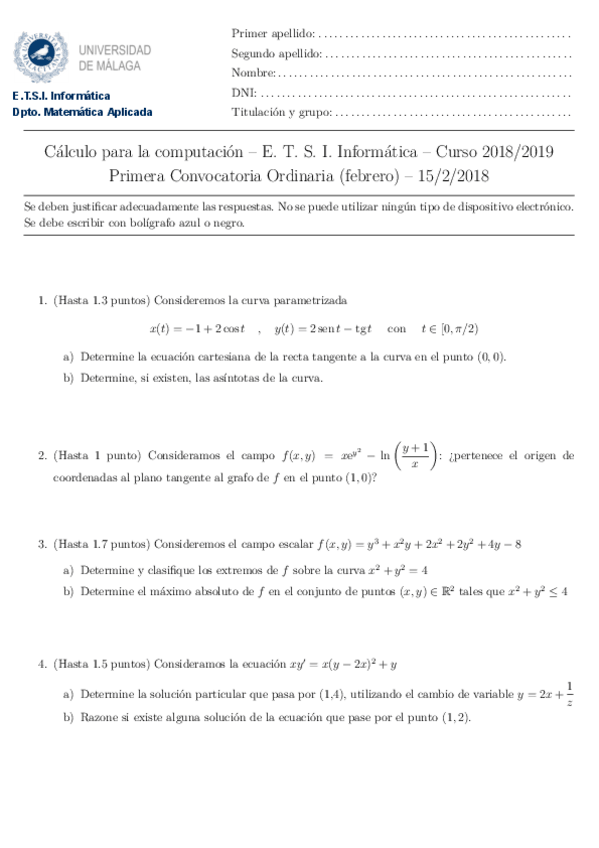 Miniatura del documento 1819-CC-Febrero.pdf