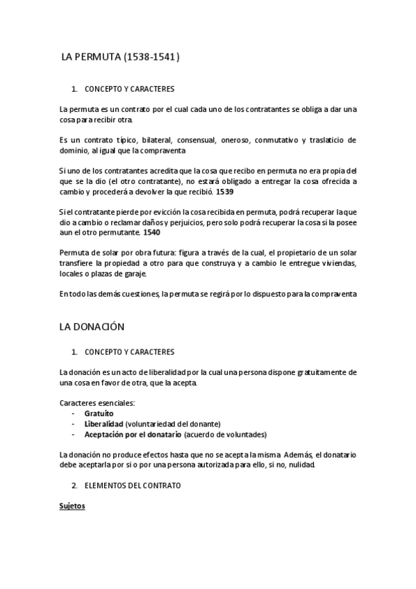 Miniatura del documento LA-PERMUTA-y-DONACION.pdf
