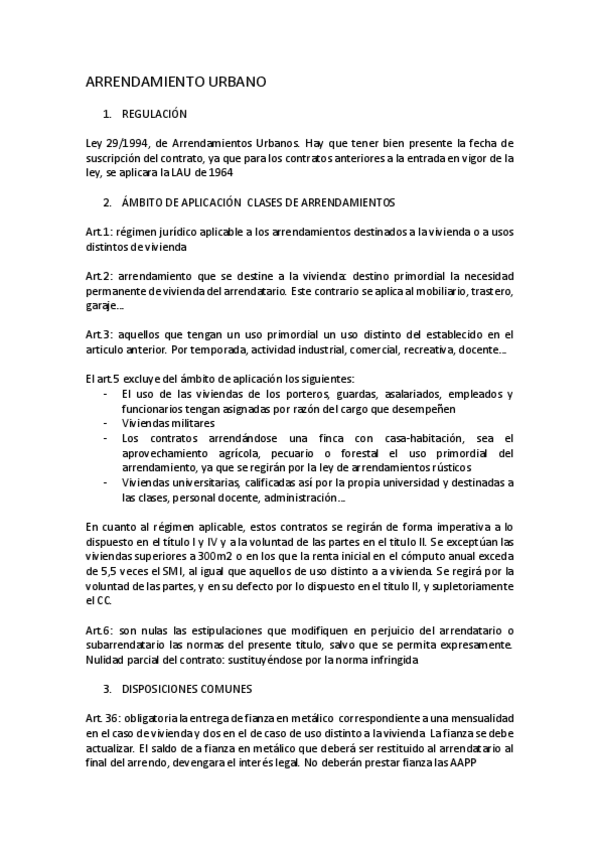 Miniatura del documento ARRENDAMIENTO-URBANO.pdf