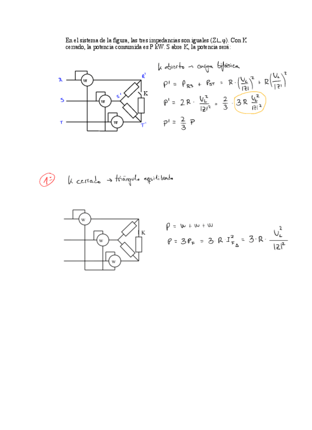 Miniatura del documento Cuestiones-Trifasica.pdf
