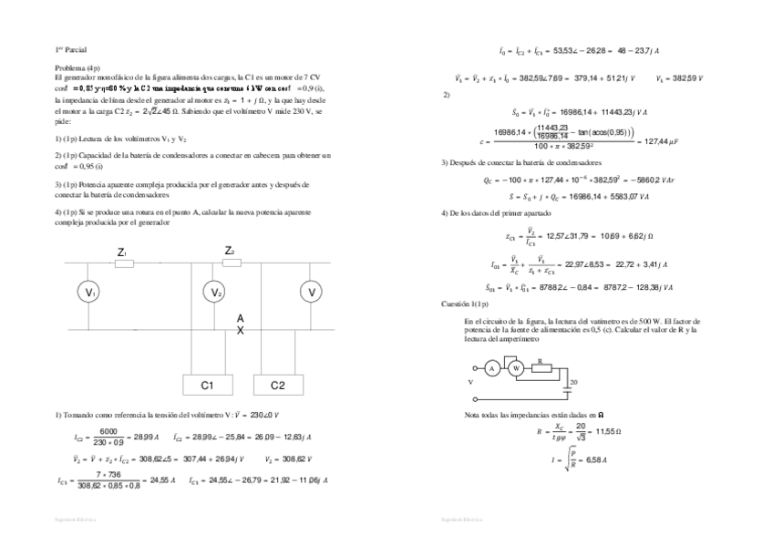 Miniatura del documento 2019-Enero.pdf